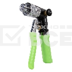 Труборасширитель Ballu Super Stars ST-300A, фото 1