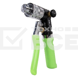 Труборасширитель Ballu Super Stars ST-300A