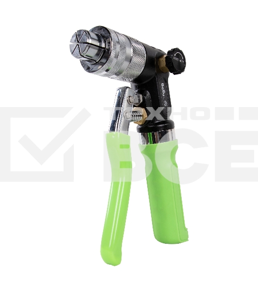 Труборасширитель Ballu Super Stars ST-300A