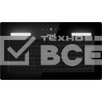 Вытяжка Weissgauff BOX 850 Touch Black Glass, фото7