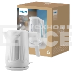 Чайник PHILIPS HD9411/00, фото3