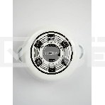 Наборы посуды Kelli KL-4119, фото3