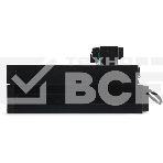 Источник бесперебойного питания Ippon Innova RT II 6000 6000Вт 6000ВА черный, фото6