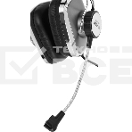 Гарнитура проводная SVEN AP-600 с микрофоном, фото9