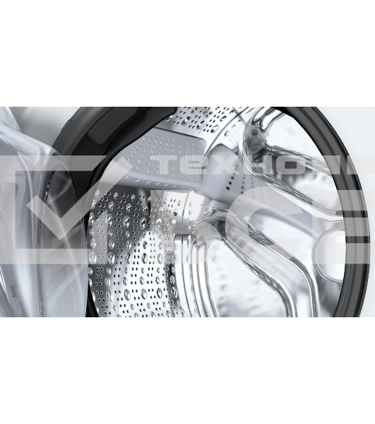 Стиральная машина Bosch WGK264Z0ME