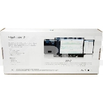 Маршрутизатор Ubiquiti ER-12-EU черный, фото2