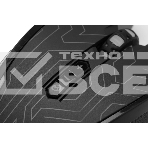 Мышь проводная A4Tech X87 черный, 2400 dpi, USB, кнопки - 8, фото9