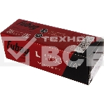 Лубрикатор FUBAG L 1700 1/4'' 190110, фото2