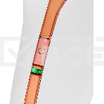 Эпилятор Hyundai H-EP9020 скор.:2 насад.:3 от аккум. белый/бежевый, фото3