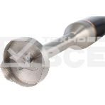 Блендер Centek CT-1347 черный, фото2