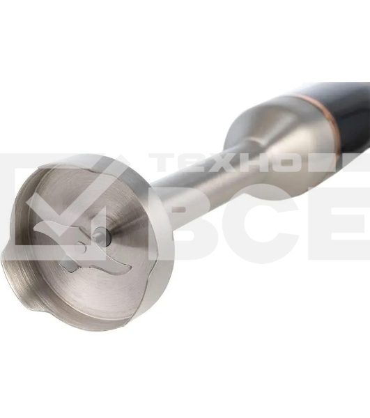 Блендер Centek CT-1347 черный