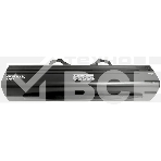 Ламинатор Office Kit L3210, 2 вала, A3, 125мкм, 300 мм/мин, фото4