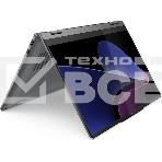 Ноутбук Lenovo IdeaPad 5 14IRH9 Core i5 13420H 16Gb SSD1Tb Intel UHD Graphics 14' OLED Touch WUXGA (1920x1200) без ОС grey WiFi BT Cam (83KX0082RK), фото7