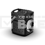 Портативная аудиосистема Grundig PartyHit Max, фото2