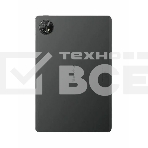 Планшет Blackview Tab Zeno 10 11', 6Gb, 256Gb, 5G, Android 15, черный, фото4