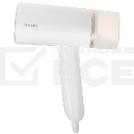 Отпариватель Philips STH3020/10 белый, 1000 Вт, 20 г/мин, 120 мл, фото6