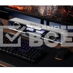 Колонки Edifier QS30 1.0 черный 5Вт BT, фото6