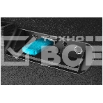 Акустическая система АС SVEN PS-375, черный (60 Вт, TWS, Bluetooth, USB, 4500мА*ч), фото3