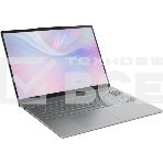 Ноутбук Lenovo IdeaPad Slim 5 16ARP10/16'/IPS/AMD Ryzen 7 7735HS/16GB/512GB SSD/AMD Radeon 680M/Без ОС/серый/1.93kg, фото6