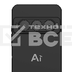 Смартфон Rikor Neuro S5 8/256Gb черный, фото6