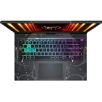 Ноутбук MSI Cyborg 15 B13WGKG-662CA/15.6'/IPS/Intel Core i7 13620H/32Gb/1Tb SSD/NVIDIA GeForce RTX 5070 8Gb/Windows 11 Home/черный/2.1kg, фото9