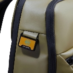 Рюкзак Piquadro Corner 2.0 CA6464C2OW/VE3 фисташковый полиуретан, фото3