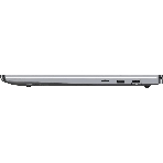 Ноутбук Tecno MegaBook K16SAA/16'/IPS/Intel Core i5 13420H/8Gb/512Gb SSD/Intel UHD Graphics/Windows 11 Home/серый/1.75kg, фото3