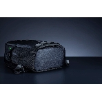 Рюкзак Razer Rogue Backpack (13.3') V3 - Chromatic Edition Razer Rogue Backpack (13.3') V3 - Chromatic Edition, фото4