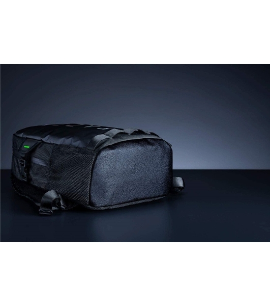 Рюкзак Razer Rogue Backpack (13.3') V3 - Chromatic Edition Razer Rogue Backpack (13.3') V3 - Chromatic Edition
