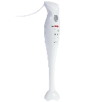 Блендер погружной Bosch MSM 6B100 белый, 280 Вт, 1 скорость, фото7