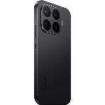 Смартфон Xiaomi 17T 12/256Gb черный, фото2