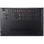 Ноутбук Acer Nitro V 15 ANV15-52-57D8/15.6'/IPS/Intel Core 5 210H/16Gb/512Gb SSD/NVIDIA GeForce RTX4050 6Gb/без ОС/черный/2.11kg, фото7