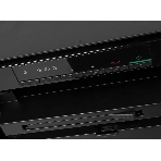 МФУ лазерное Canon i-SENSYS MF3010 (5252B004), A4, ч/б, печ. 18 стр/мин., скан. до 18 стр/мин., 600 x 1200 dpi (печать) 600x600dpi (сканер), USB 2.0, фото5