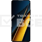 Смартфон POCO X6 Pro 5G, 12/512Gb, черный, фото8