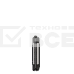 Мобильный телефон Maxvi E10 красный, фото5