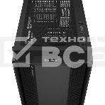 Компьютерный корпус Deepcool CC560 V2 Limited без БП, боковое окно (закаленное стекло), черный, ATX, фото7