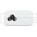 Инжектор UBIQUITI PoE U-POE-AT, фото4