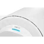 Водонагреватель Royal Thermo RWH 80 Trend, фото5