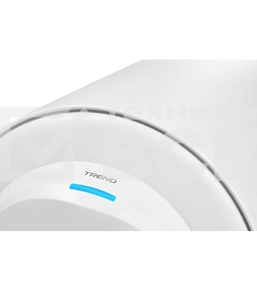 Водонагреватель Royal Thermo RWH 80 Trend