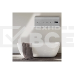 Водонагреватель Electrolux EWH 50 Centurio IQ 3.0 Silver, фото2