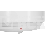 Водонагреватель Candy CR80V-B2SL(R) 1.5кВт 80л электрический настенный/белый, фото16