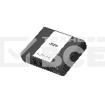 Кабель EXTENDER USB2 100M 4PORT UEH4102-AT-G ATEN, фото13