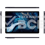 Планшет Digma Pro HIT 18 T606 (1.6) 8C RAM6Gb ROM128Gb 10.5