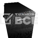 Компьютерный корпус Deepcool MATREXX 30 без БП, большое боковое окно, черный, MICRO ATX/MINI-ITX, фото5