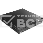 Неттоп Lenovo ThinkCentre neo 50q Gen 4 i5-13420H, 16GB DDR4 3200, 512GB SSD M.2, Intel UHD, WiFi6, BT, VESA Mount, USB KB&Mouse, Win 11 Pro RUS, 1Y, фото7