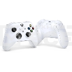 Геймпад Беспроводной Microsoft QAS-00006 белый для: Xbox Series X/S, фото8