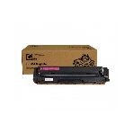 Картридж лазерный GalaPrint GP-054 M пурпурный (1200 стр) для Canon i-SENSYS LBP-620/LBP-621/LBP-623/MF-640/MF-641/MF-642/MF-643/MF-644/MF-646, фото 1