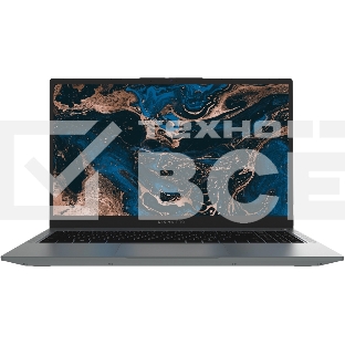 Ноутбук Digma Pro Parvus M Ryzen 3 3200U 16Gb SSD512Gb AMD Radeon 15.6