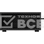 Неттоп Asus PN64-S3755MD i3 1220P (1.5) 8Gb SSD512Gb UHDG noOS 2.5xGbitEth WiFi BT 90W черный (90MS02G1-M00RN0), фото3