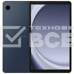 Планшет Samsung Galaxy Tab A9 SM-X110 8.7